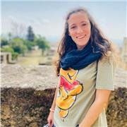 Doy clases particulares de cualquier asignatura de primaria y secundaria